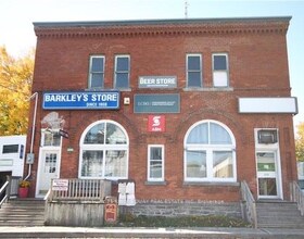 3290 Main St, Stormont, Dund, Ontario , MLS #X8267012 , Image - 1