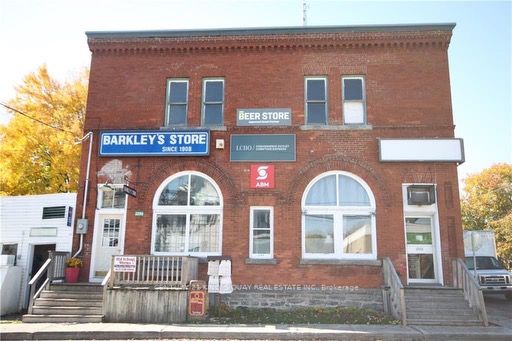 3290 Main St, North Stormont, Ontario, 