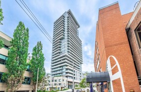 181 Bedford Rd