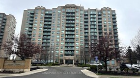 39 Oneida Cres