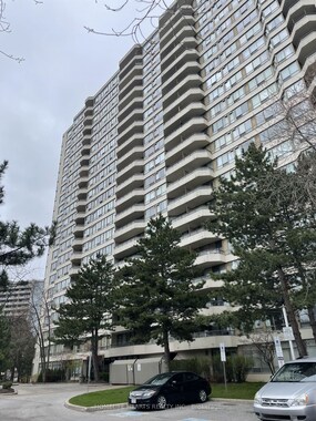 5 Greystone Walk Dr