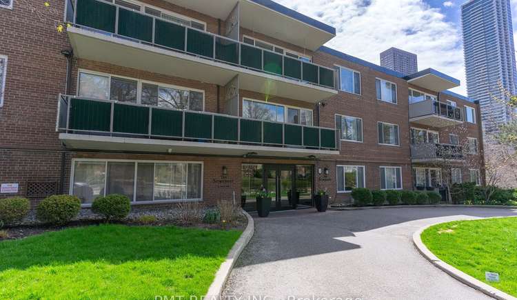 1A Dale Ave, Toronto, Ontario, Rosedale-Moore Park