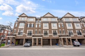 146 Giboulee Path