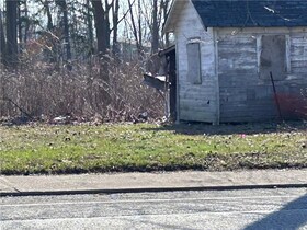 3752 Netherby Rd, Niagara, Ontario , MLS #X8271254 , Image - 1