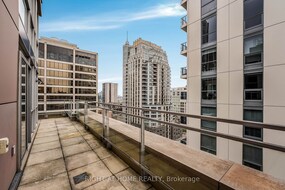 80 Cumberland St