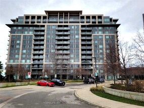273 South Park Rd