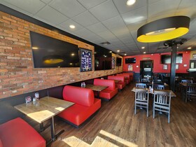 17074 Leslie St, York, Ontario , MLS #N8275246 , Image - 1