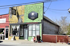 6666 On-35, Kawartha Lakes, Ontario , MLS #X8277546 , Image - 1