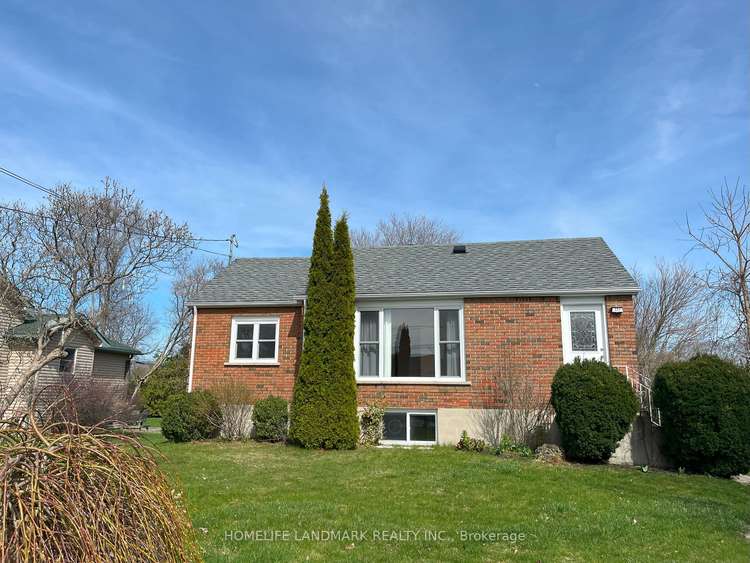 333 Hickory St, Collingwood, Ontario, Collingwood