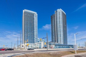 3700 Highway 7 Rd
