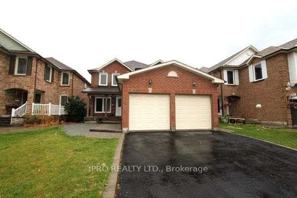 1456 Pickwick Dr, Mississauga, Ontario, East Credit