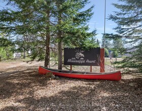 97/98 Thaeter Lane, Hastings, Ontario , MLS #X8279454 , Image - 1