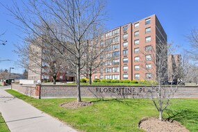 99 Donn Ave