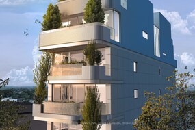 350 Davenport Rd
