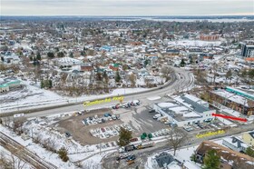 57 CANNIFTON Rd, Hastings, Ontario , MLS #X8282666 , Image - 1