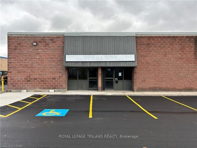 96 BESSEMER Crt, London, Ontario, South Z