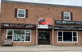 48 Front St E, Middlesex, Ontario