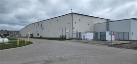 516 John St N, Elgin, Ontario , MLS #X8284614 , Image - 1