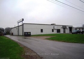 6 Duckworth Ave, Elgin, Ontario , MLS #X8284762 , Image - 1