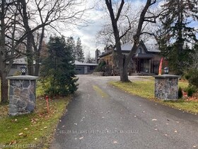 457 Commissioners Rd E, Middlesex, Ontario , MLS #X8284828 , Image - 1