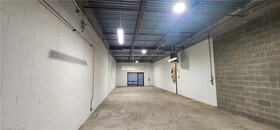 69 BESSEMER Rd, Middlesex, Ontario , MLS #X8284866 , Image - 1