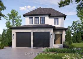 1382 Shields Pl, Middlesex, Ontario