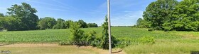 20515 Melbourne Road Rd, Middlesex, Ontario , MLS #X8284896 , Image - 1
