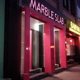 573 RICHMOND St, Middlesex, Ontario , MLS #X8285348 , Image - 1