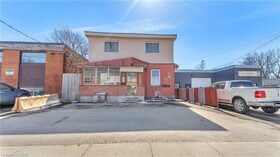 387 HORTON St, Middlesex, Ontario , MLS #X8285652 , Image - 1