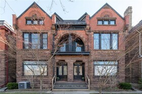 512-514 Waterloo St, Middlesex, Ontario , MLS #X8285842 , Image - 1