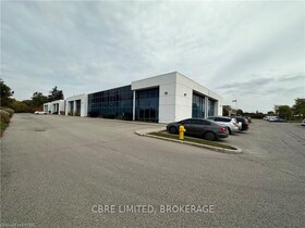 1940 Oxford St E, Middlesex, Ontario , MLS #X8286290 , Image - 1