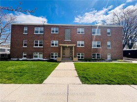 126 East St, Lambton, Ontario , MLS #X8287178 , Image - 1