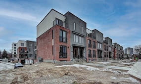 42 Kevco Pl, Kitchener, ON N2C 2G5 | MLS # X11930460 (26) 42 Kevco Pl, Kitchener, ON N2C 2G5 | MLS # X11930460 (26)