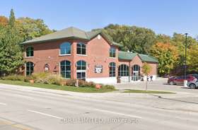 744 Adelaide St N, Middlesex, Ontario