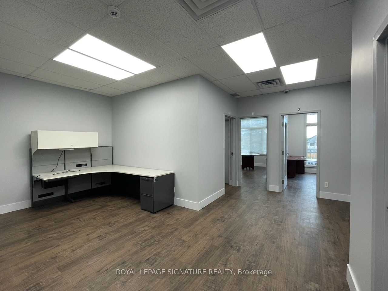 951 Wilson Ave, Toronto, Ontario, Downsview-Roding-CFB