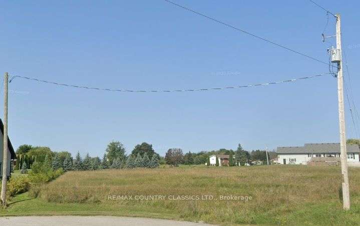 1508 Meadowlark Crt, Ramara, Ontario, Rural Ramara