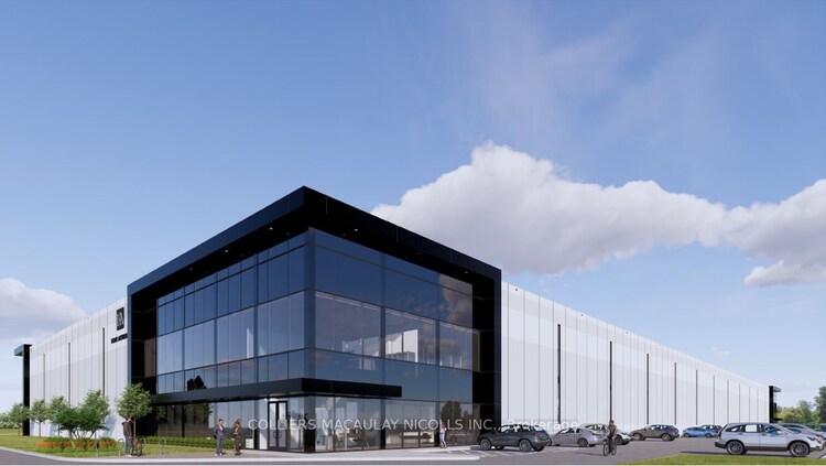 275 Addison Hall Circ, Aurora, Ontario, Rural Aurora