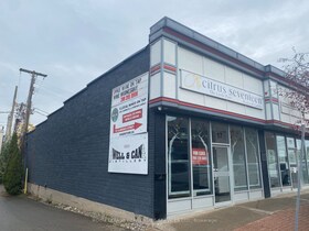 17 Clarence St, Niagara, Ontario , MLS #X8289700 , Image - 1