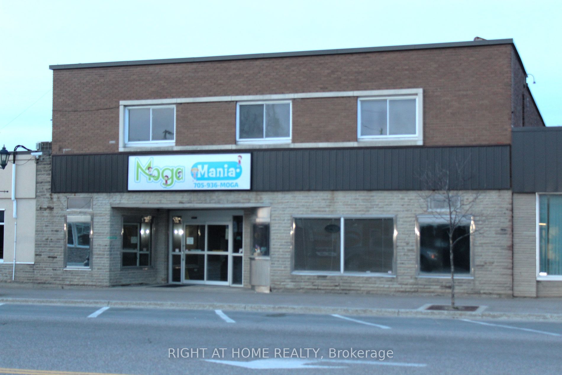 84 Centre St, Espanola, Ontario, 