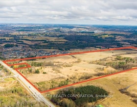 14249 & 14285 Bayview Ave, York, Ontario , MLS #N8292446 , Image - 1