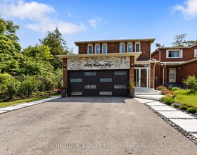 1649 Beaton Way, Durham, ON , MLS #E12709220 , Image - 1