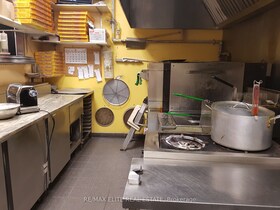 4700 Keele St, Toronto, Ontario , MLS #W8294082 , Image - 1