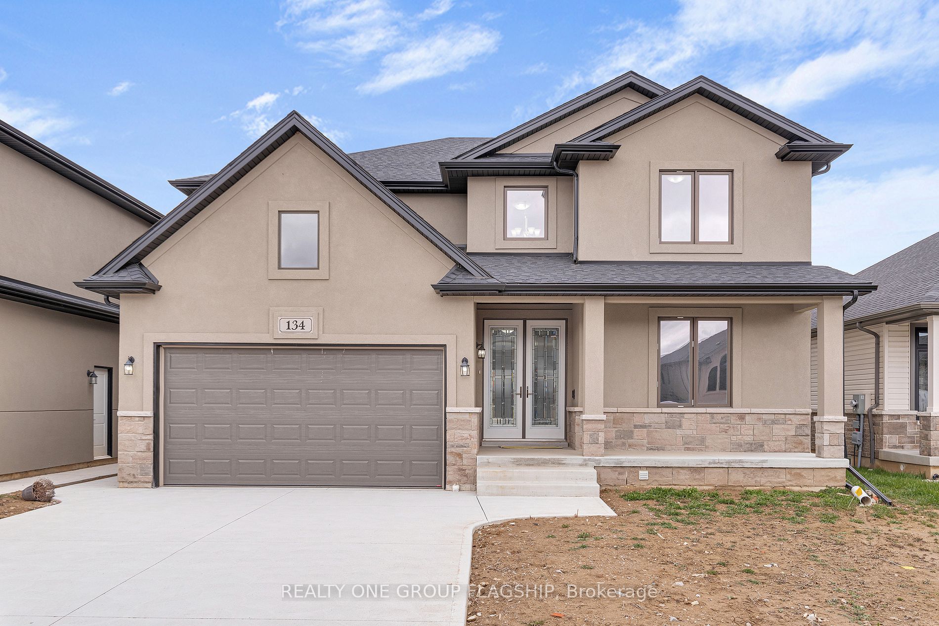 137 Tuscany Tr, Chatham-Kent, Ontario, Chatham