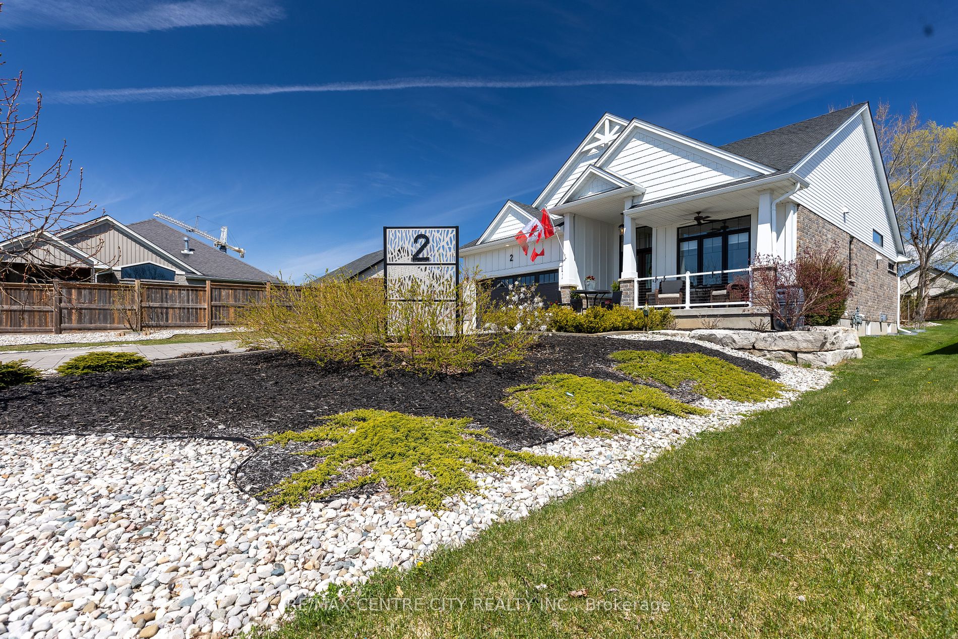 2 Lincolns Cove, Central Elgin, Ontario, Port Stanley