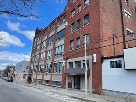 9 Davies Avenue, Toronto, ON , MLS #E8294838 , Image - 1
