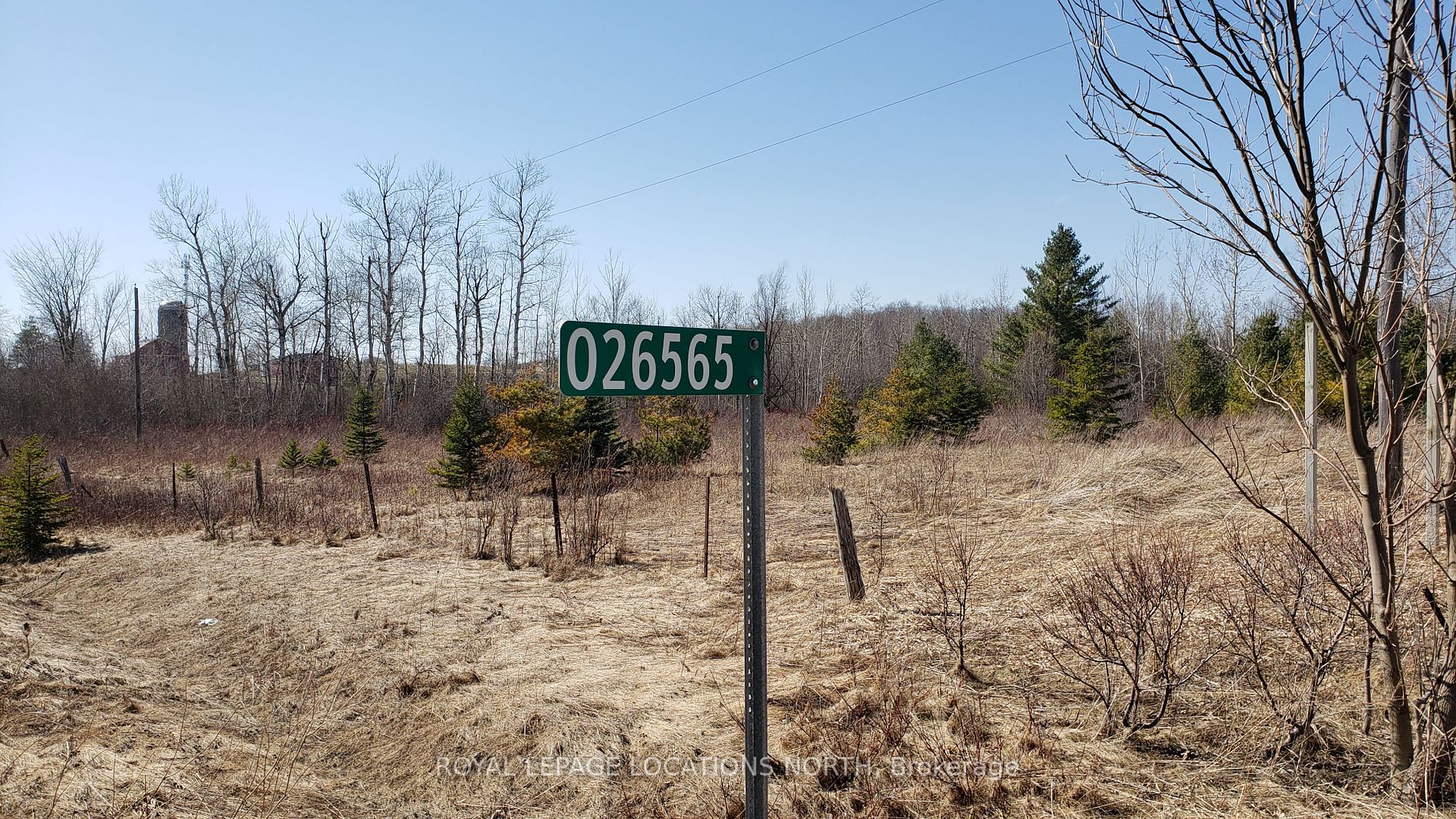 26565 89, Southgate, Ontario, Rural Southgate