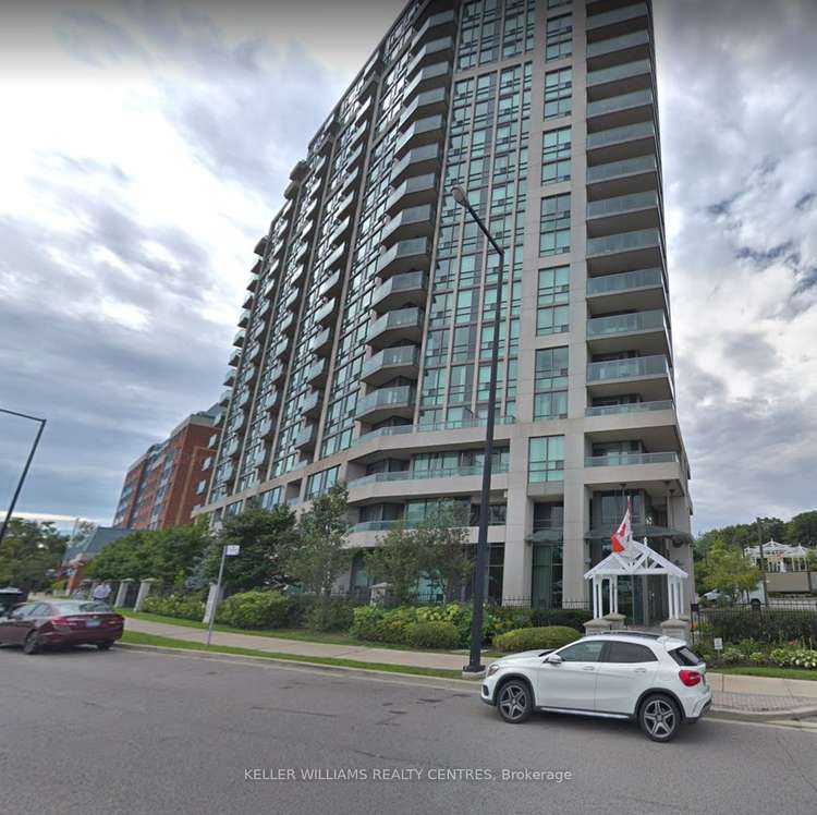 68 Grangeway Ave, Toronto, Ontario, Woburn
