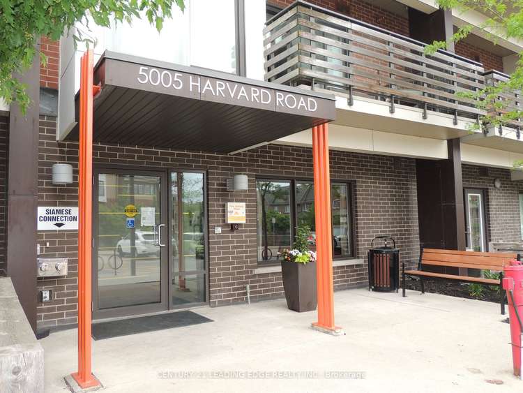 5005 Harvard Rd, Mississauga, Ontario, Churchill Meadows
