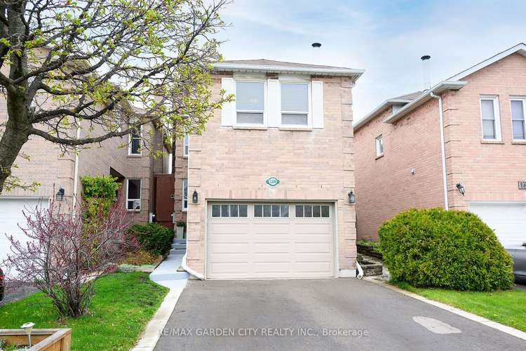 1339 Hazel Mccleary Dr, Oakville, Ontario, Clearview