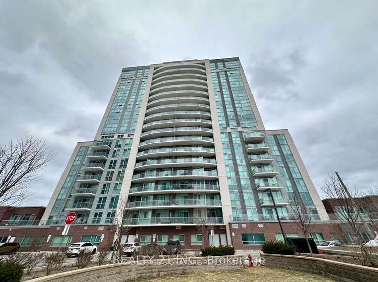 1328 Birchmount Rd Rd N, Toronto, Ontario, Wexford-Maryvale